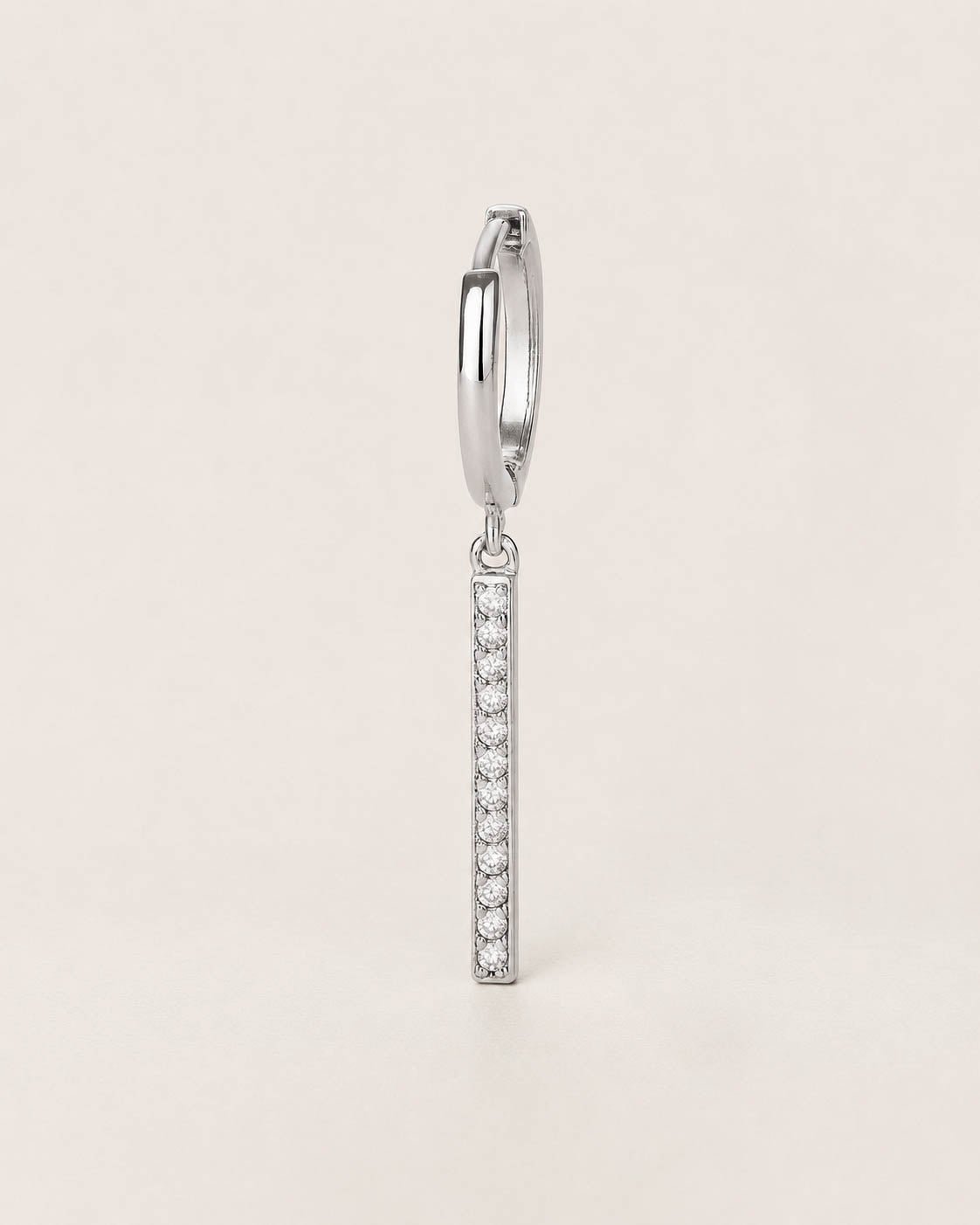 FARO PENDANT N°12 - MARHAI