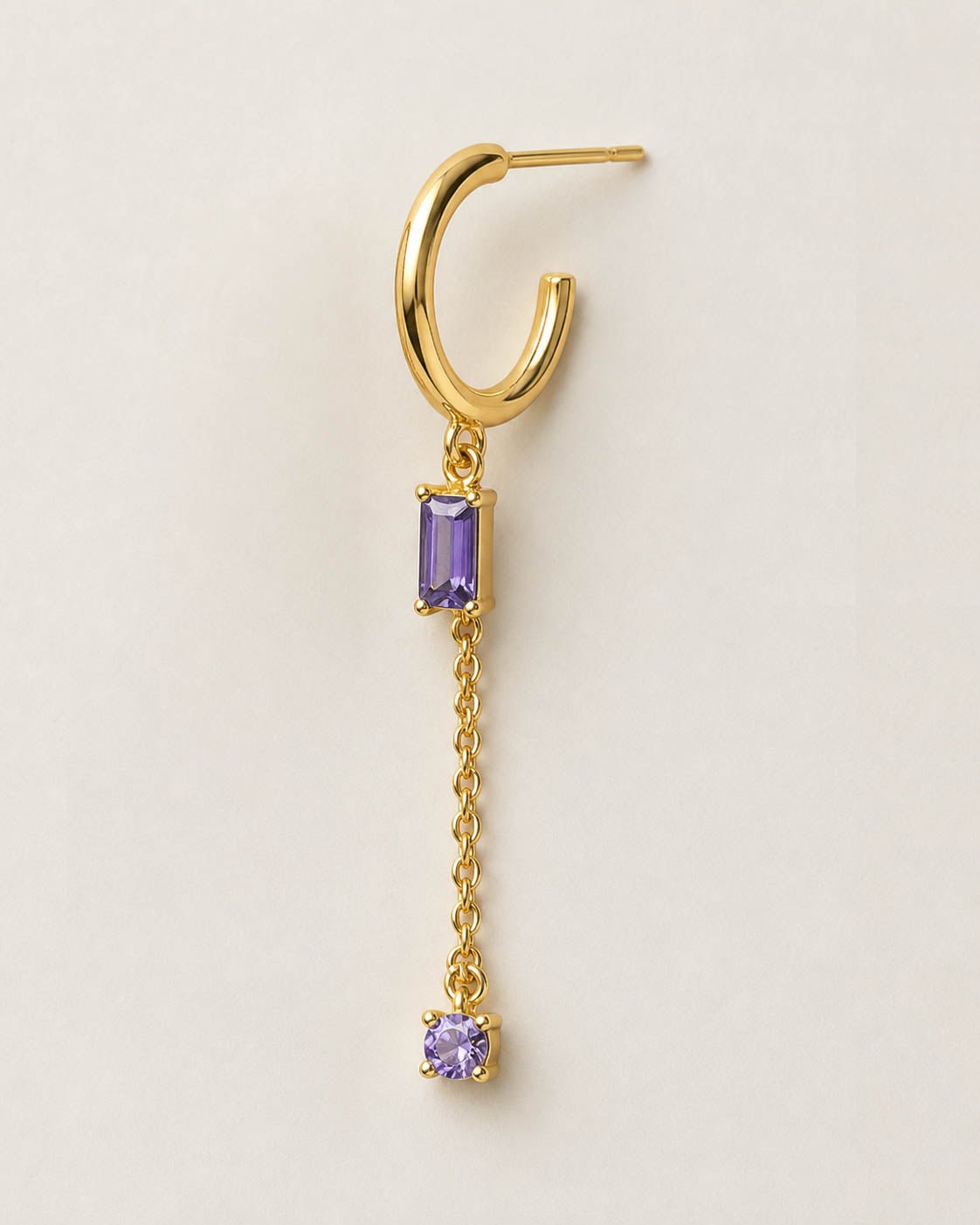 CAPO PENDANT N°1 - MARHAI