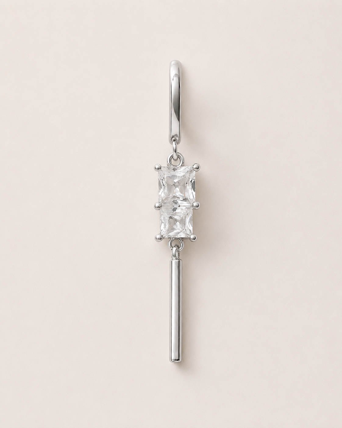 FARO PENDANT N°1 - MARHAI