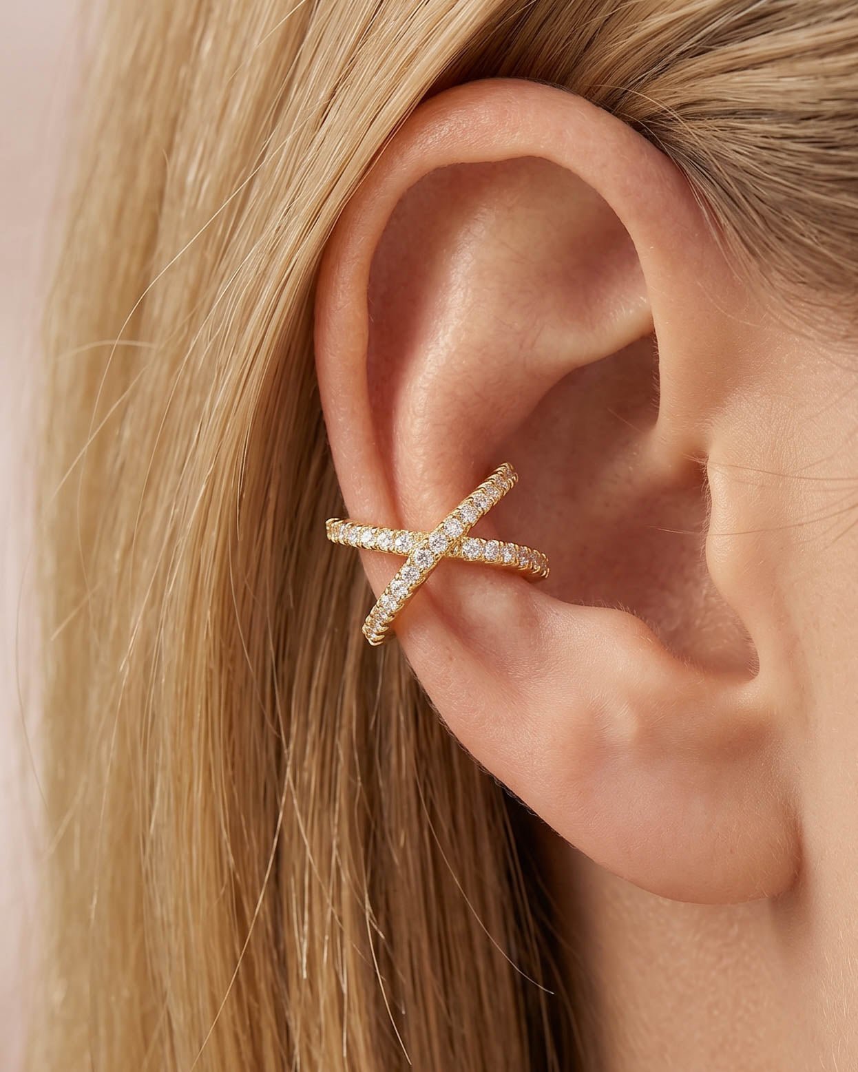 SENTIERI CUFF N°5 - MARHAI