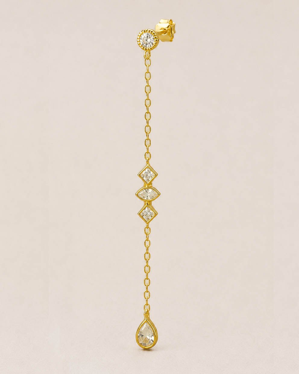 FARO PENDANT N°12 - MARHAI