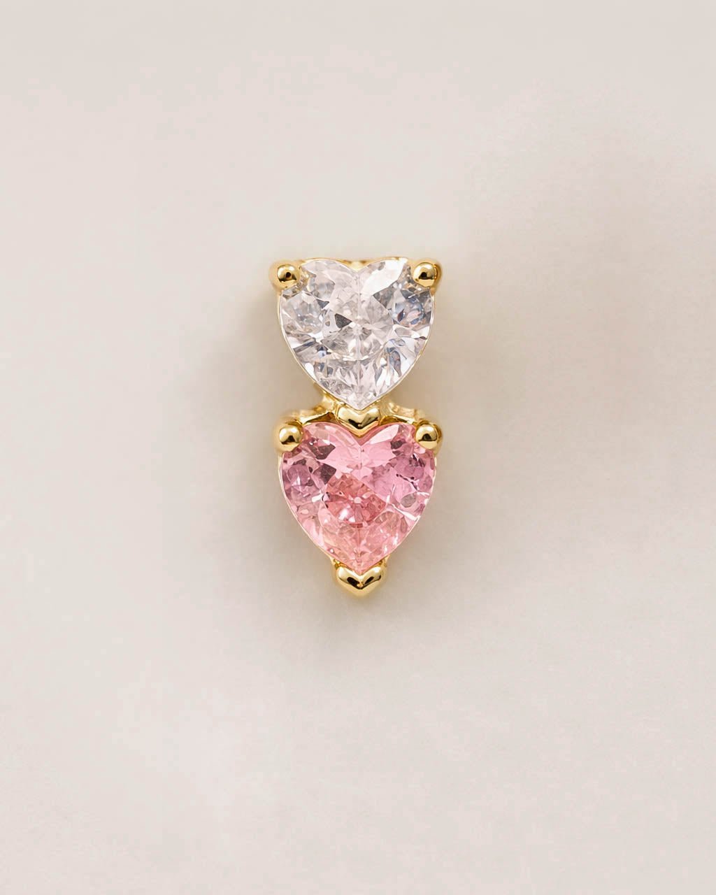PIAZZETTA STUD N°1 - MARHAI