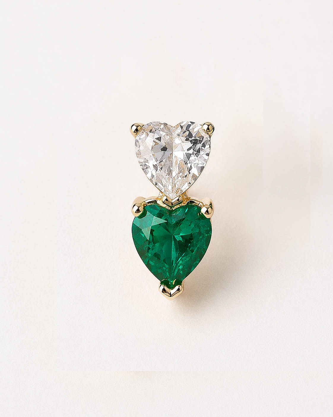 GIARDINI STUD N°4 - MARHAI