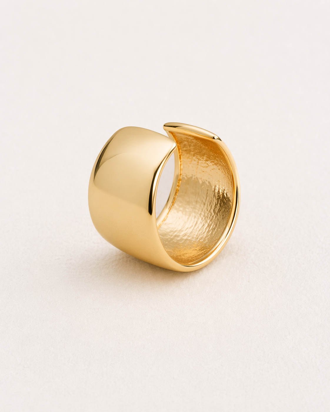 SENTIERI CUFF N°6 - MARHAI