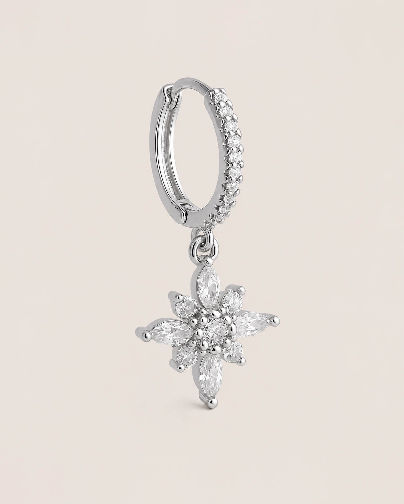 FARO PENDANT N°6 - MARHAI