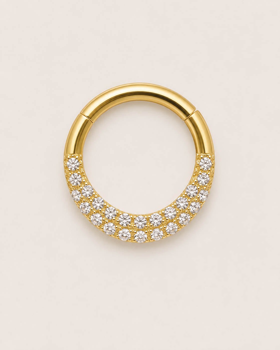 PARAGGI DAITH N°1 - MARHAI