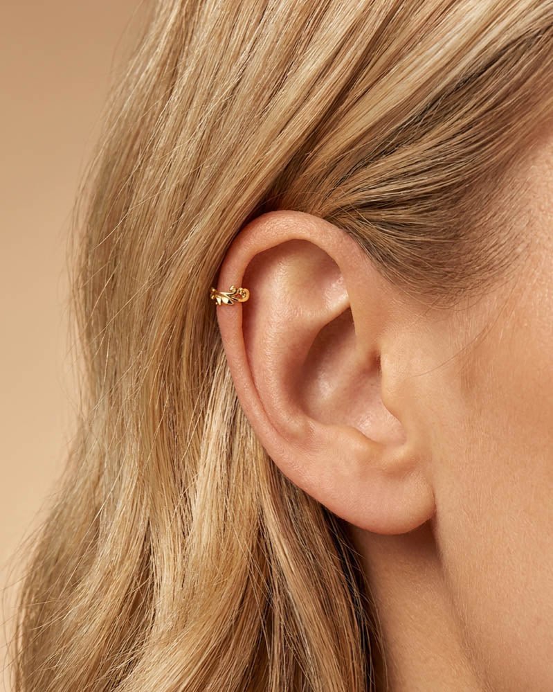 SENTIERI CUFF N°14 - MARHAI