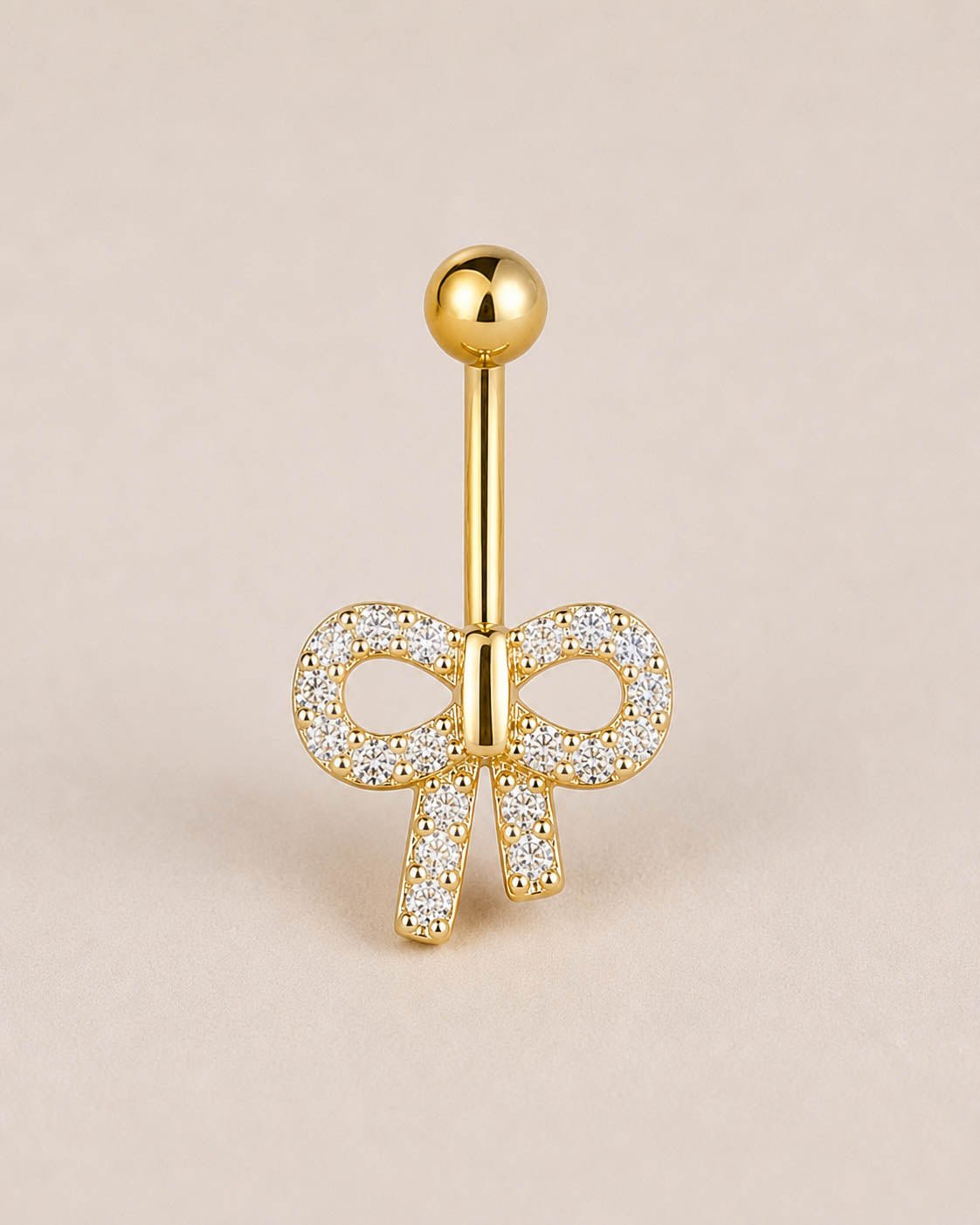 VERTICAL PENDANT N°3 - MARHAI