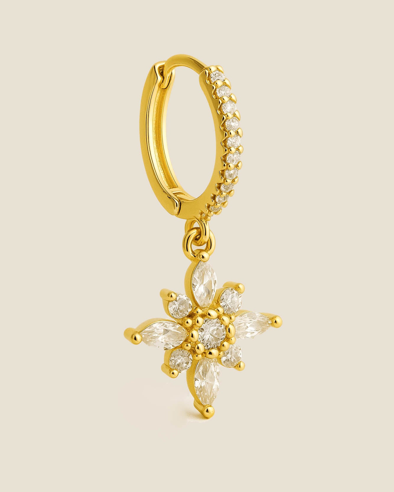 FARO PENDANT N°6 - MARHAI