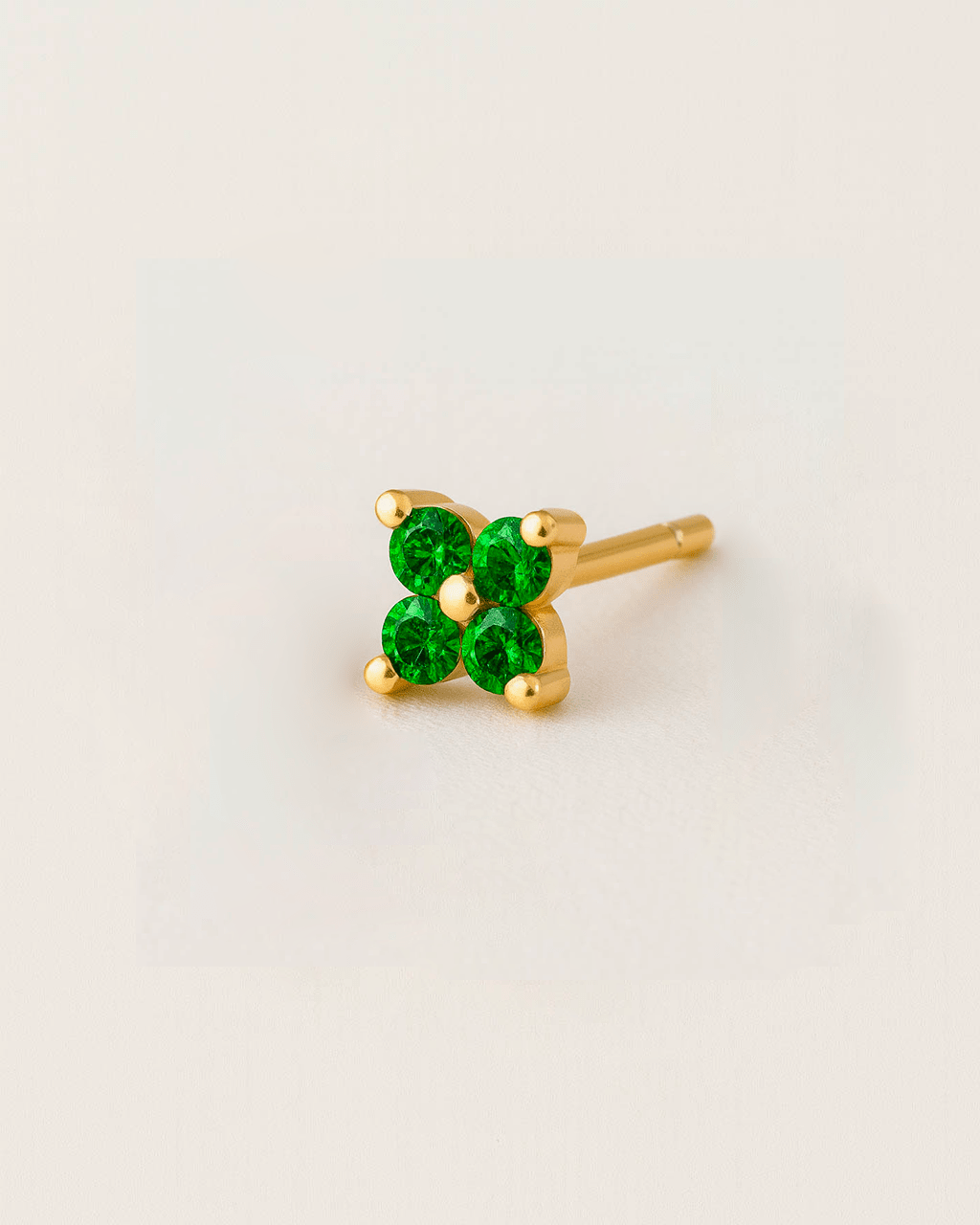 GIARDINI STUD N°3 - MARHAI