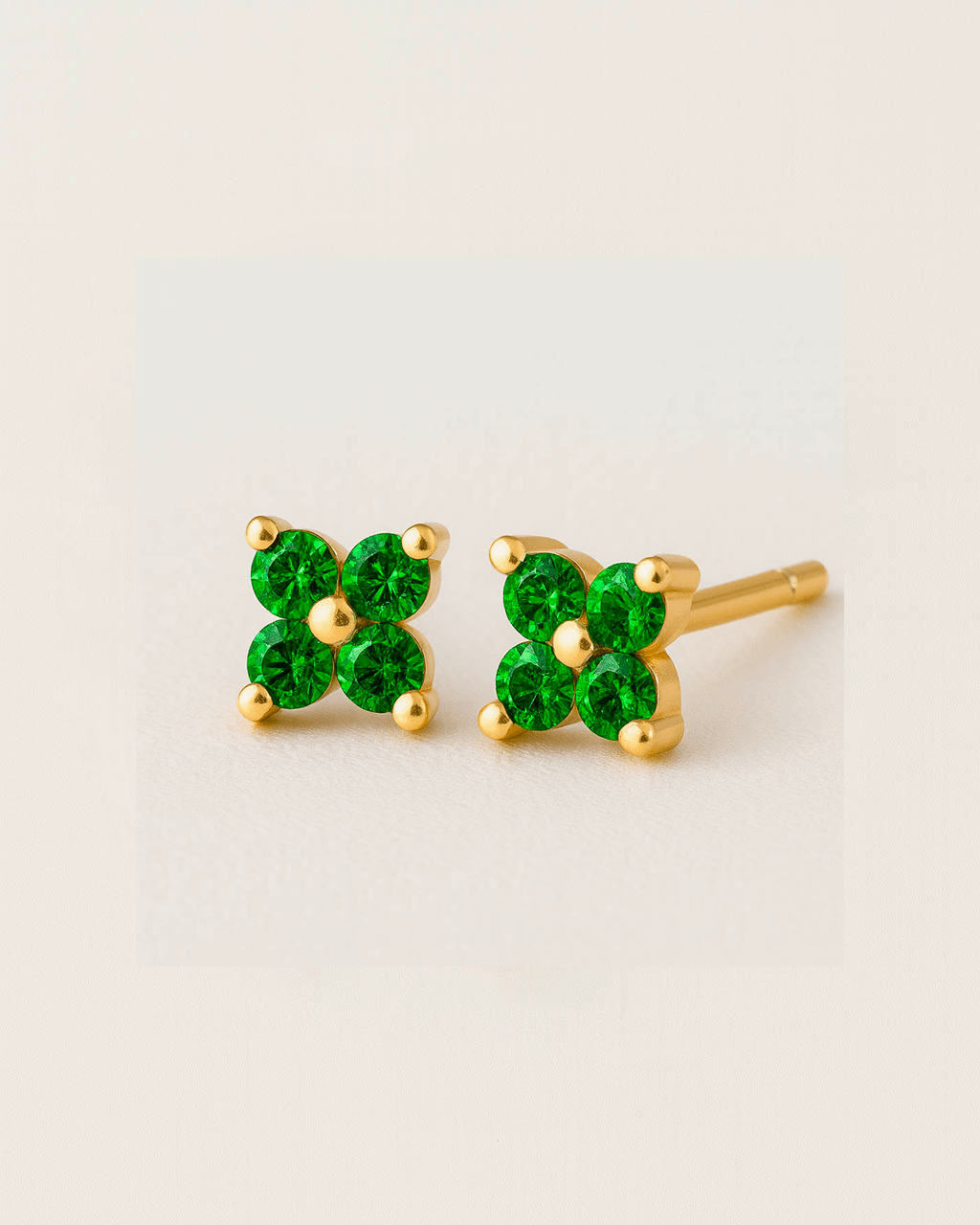 GIARDINI STUD N°3 - MARHAI