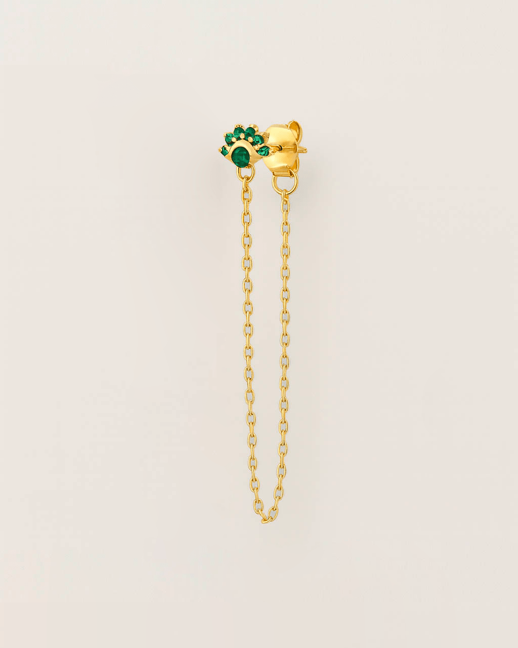 FARAGLIONI CHAIN N°1 - MARHAI