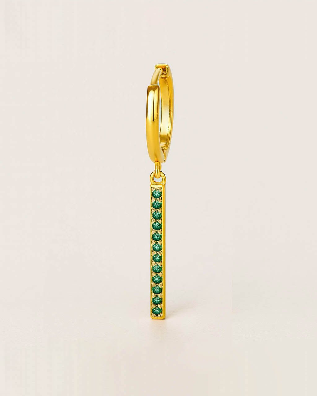 SOLARO PENDANT N°2 - MARHAI