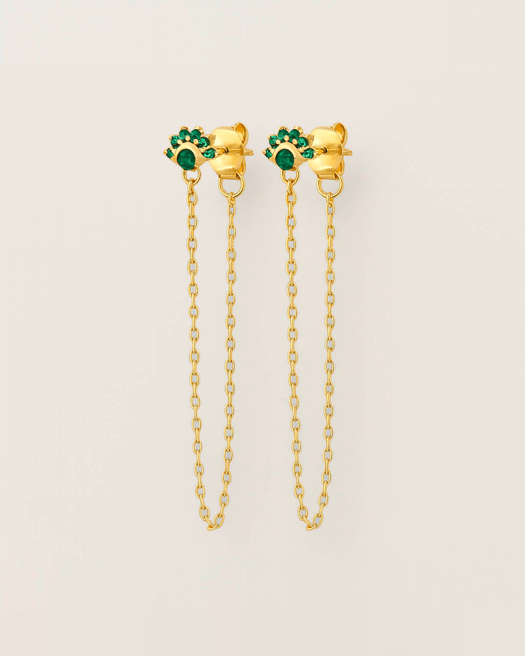 FARAGLIONI CHAIN N°1 - MARHAI