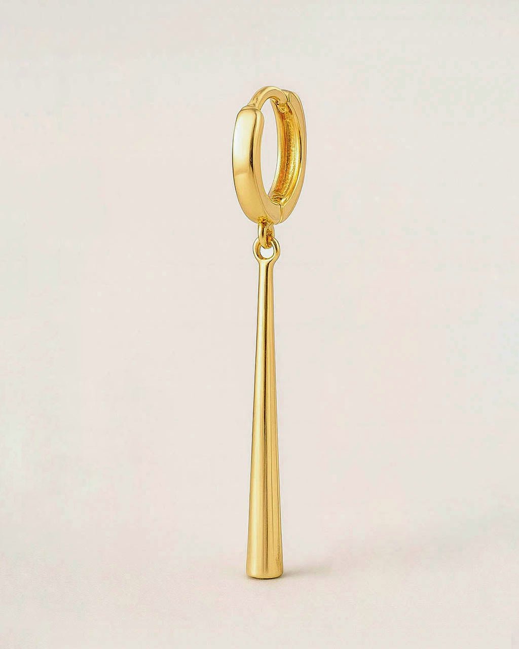 FARO PENDANT N°3 - MARHAI