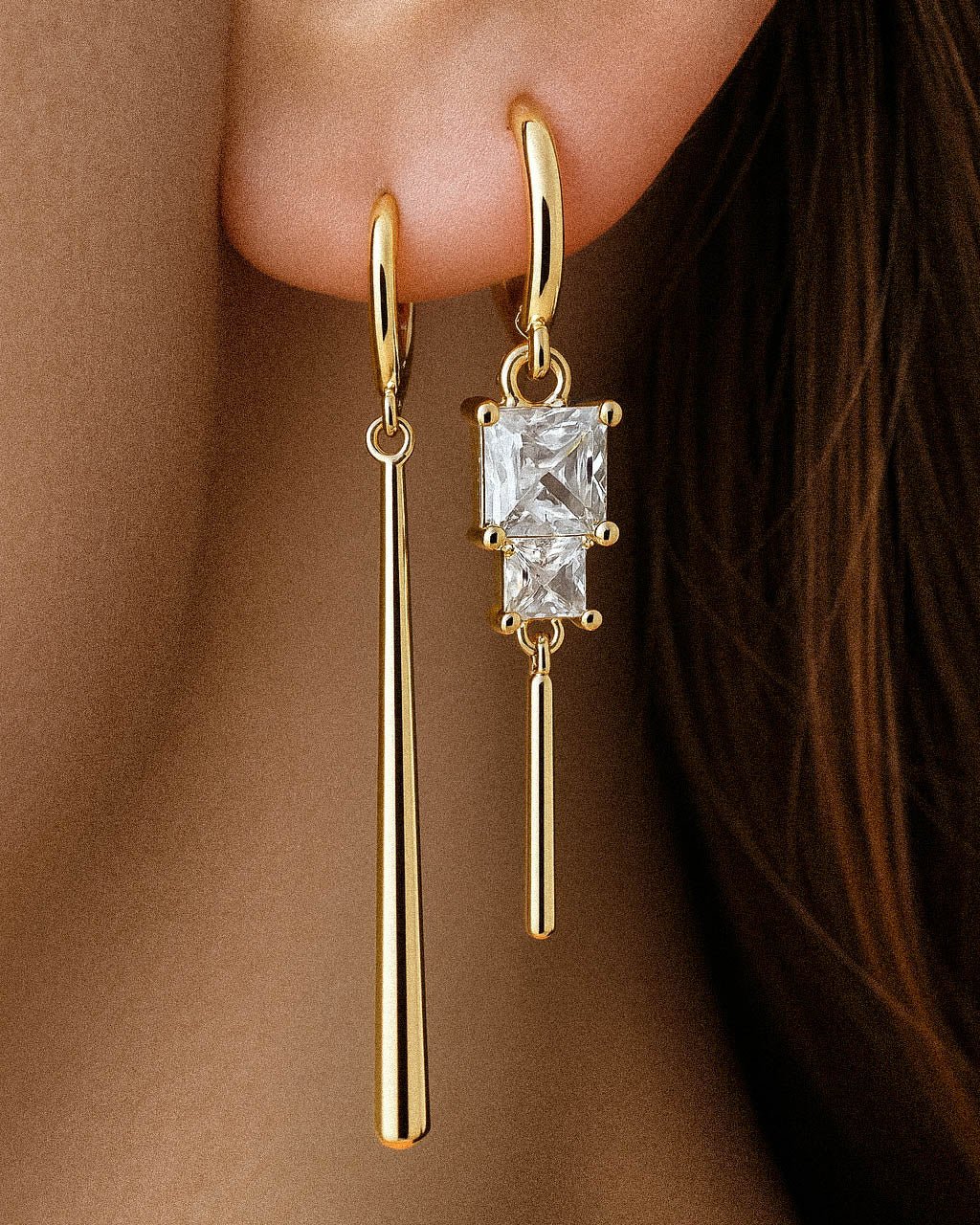 FARO PENDANT N°3 - MARHAI