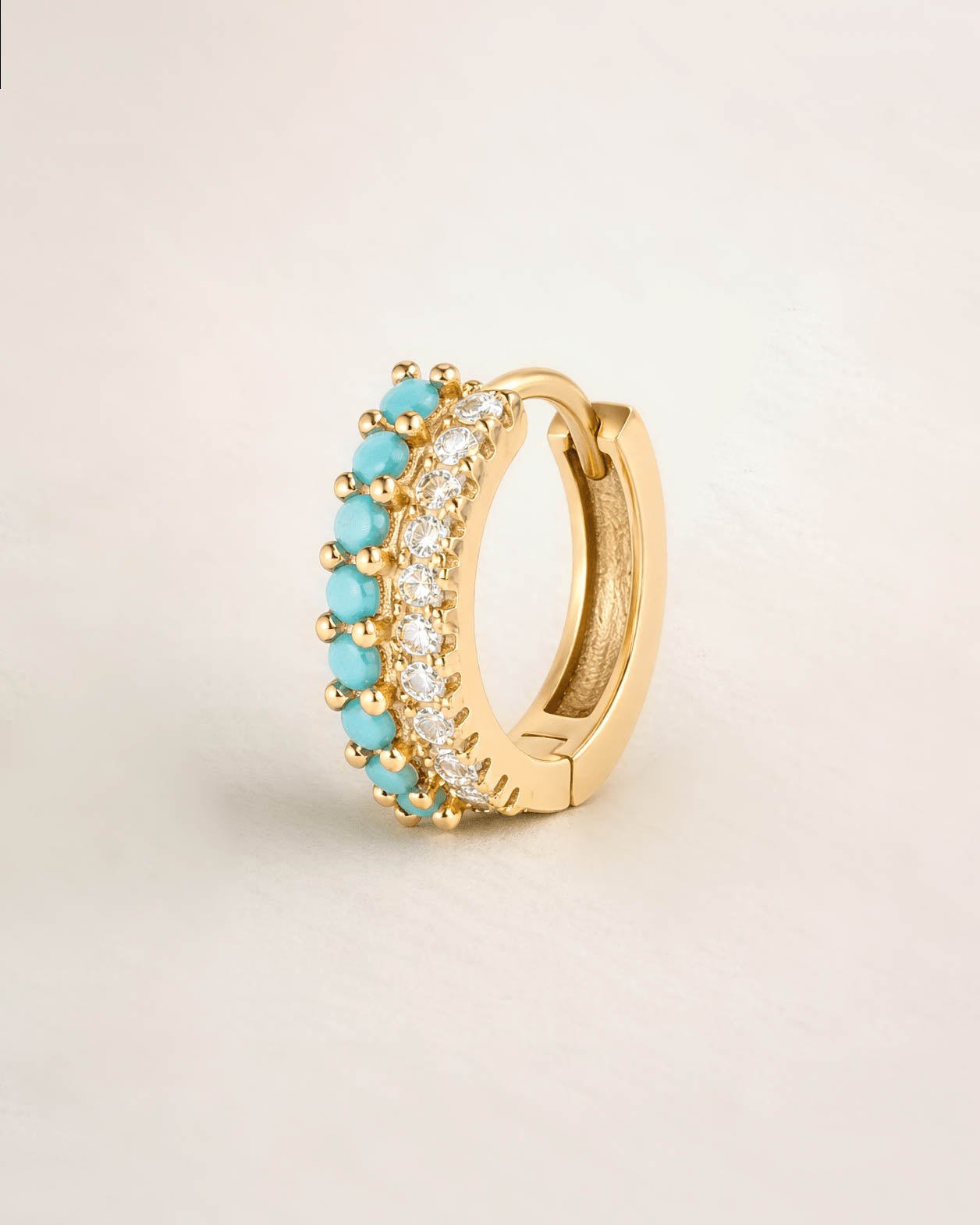 PEVERO HOOP N°2 - MARHAI