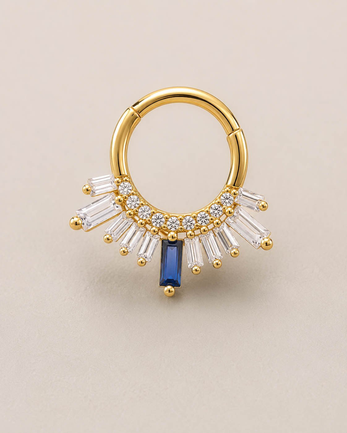STELLA MARIS DAITH N°1 - MARHAI