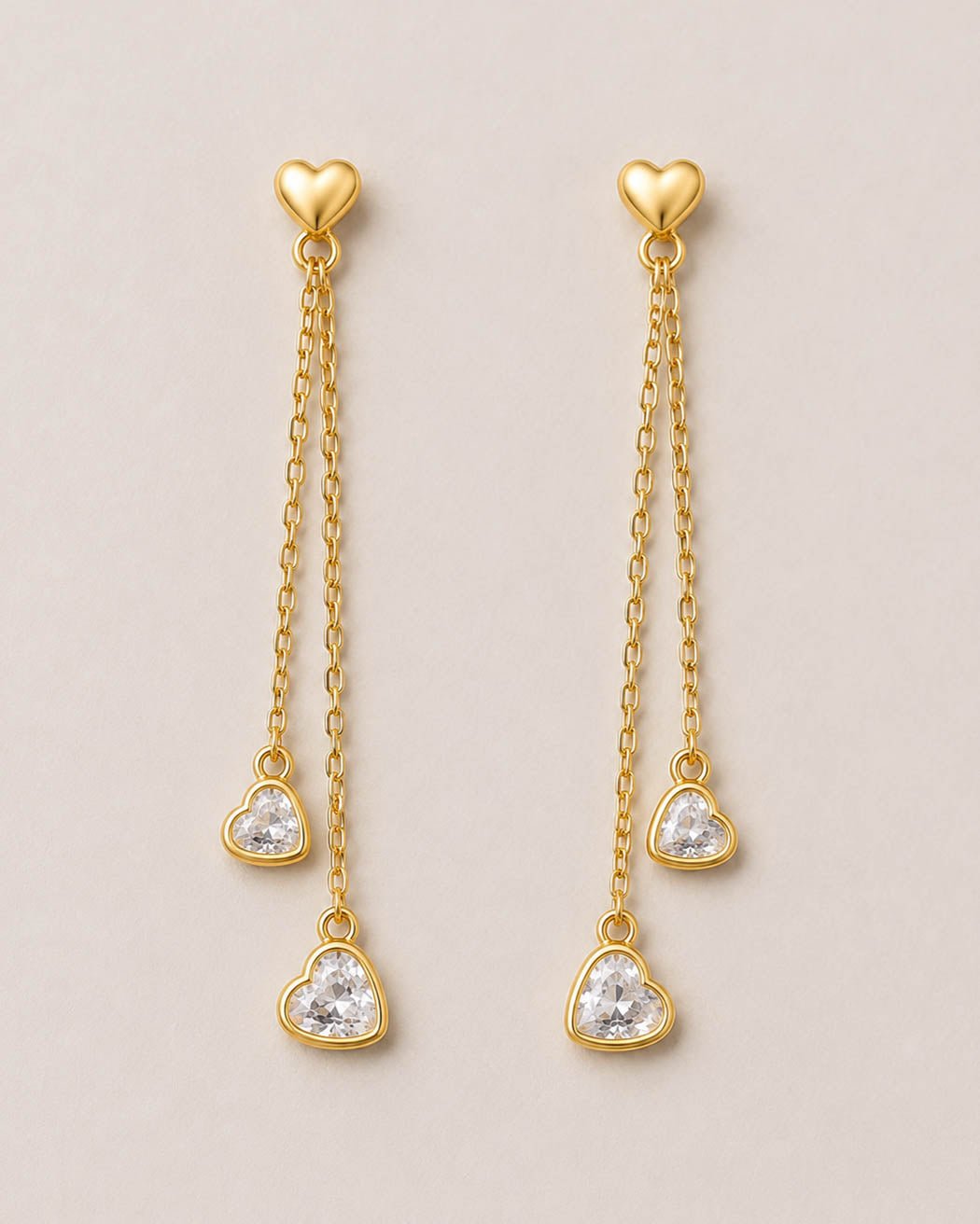 BAGNI FIORE CHAIN N°4 - MARHAI