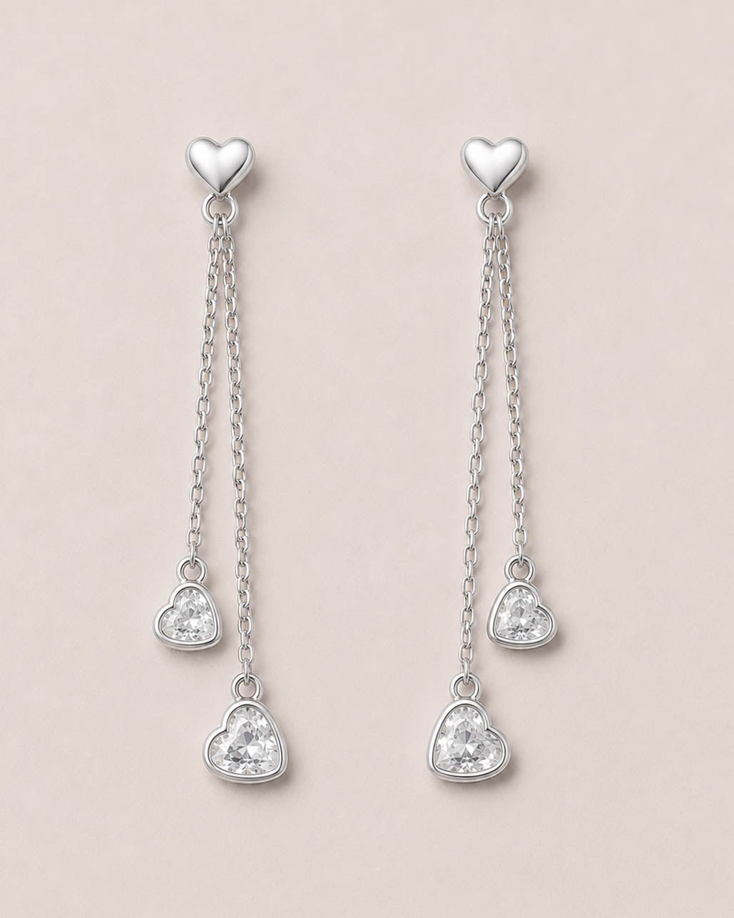 BAGNI FIORE CHAIN N°4 - MARHAI