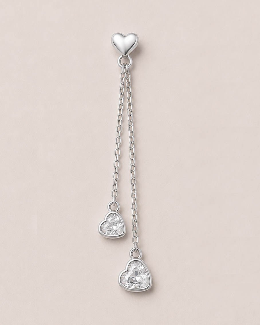 BAGNI FIORE CHAIN N°4 - MARHAI