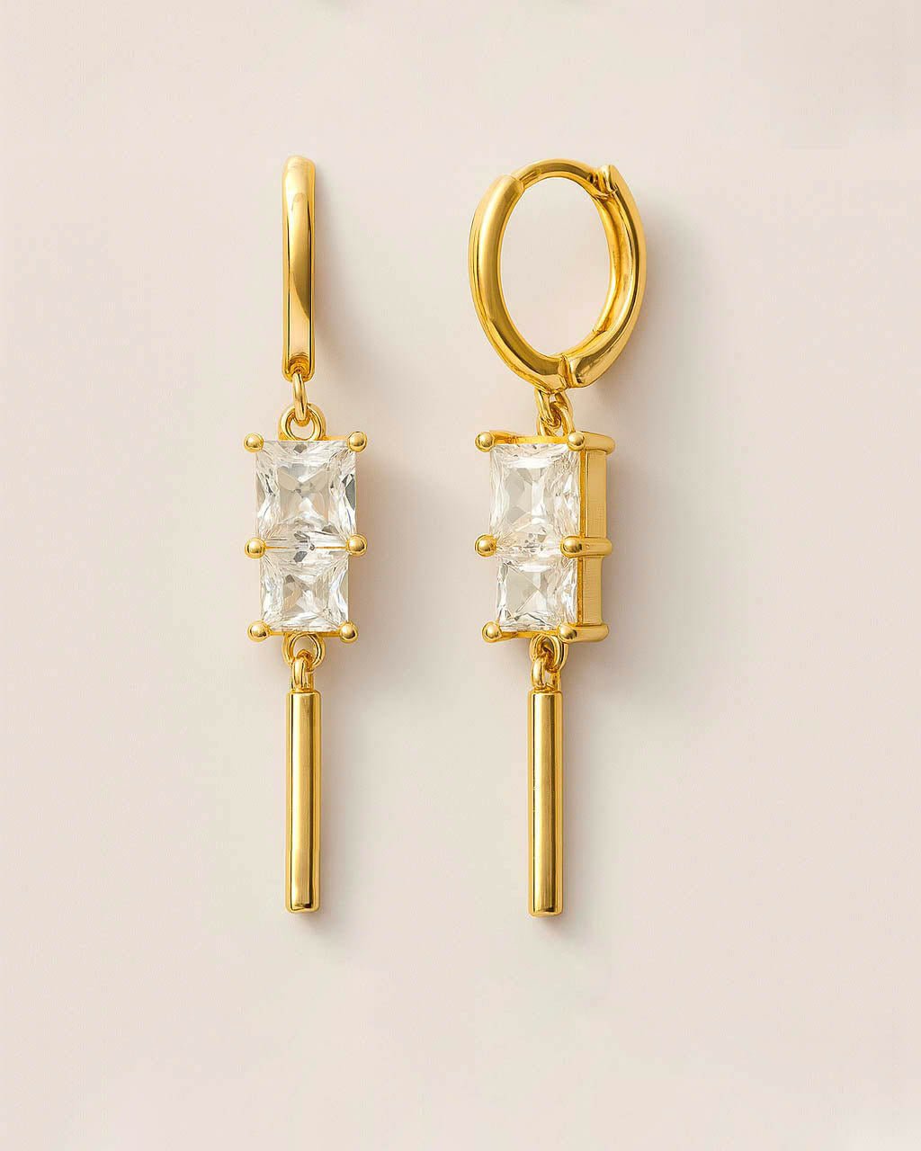FARO PENDANT N°1 - MARHAI