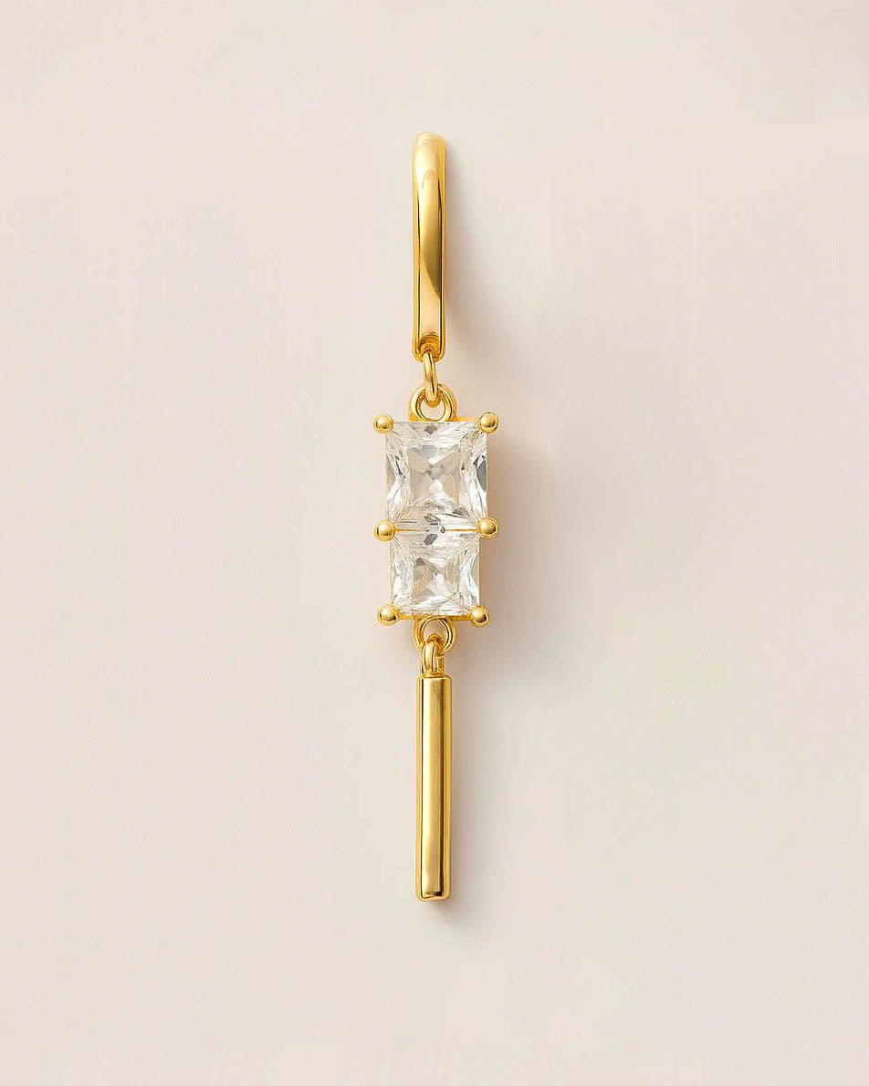 FARO PENDANT N°1 - MARHAI