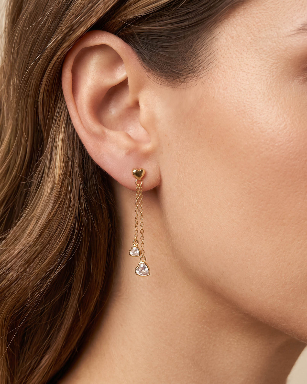 BAGNI FIORE CHAIN N°4 - MARHAI