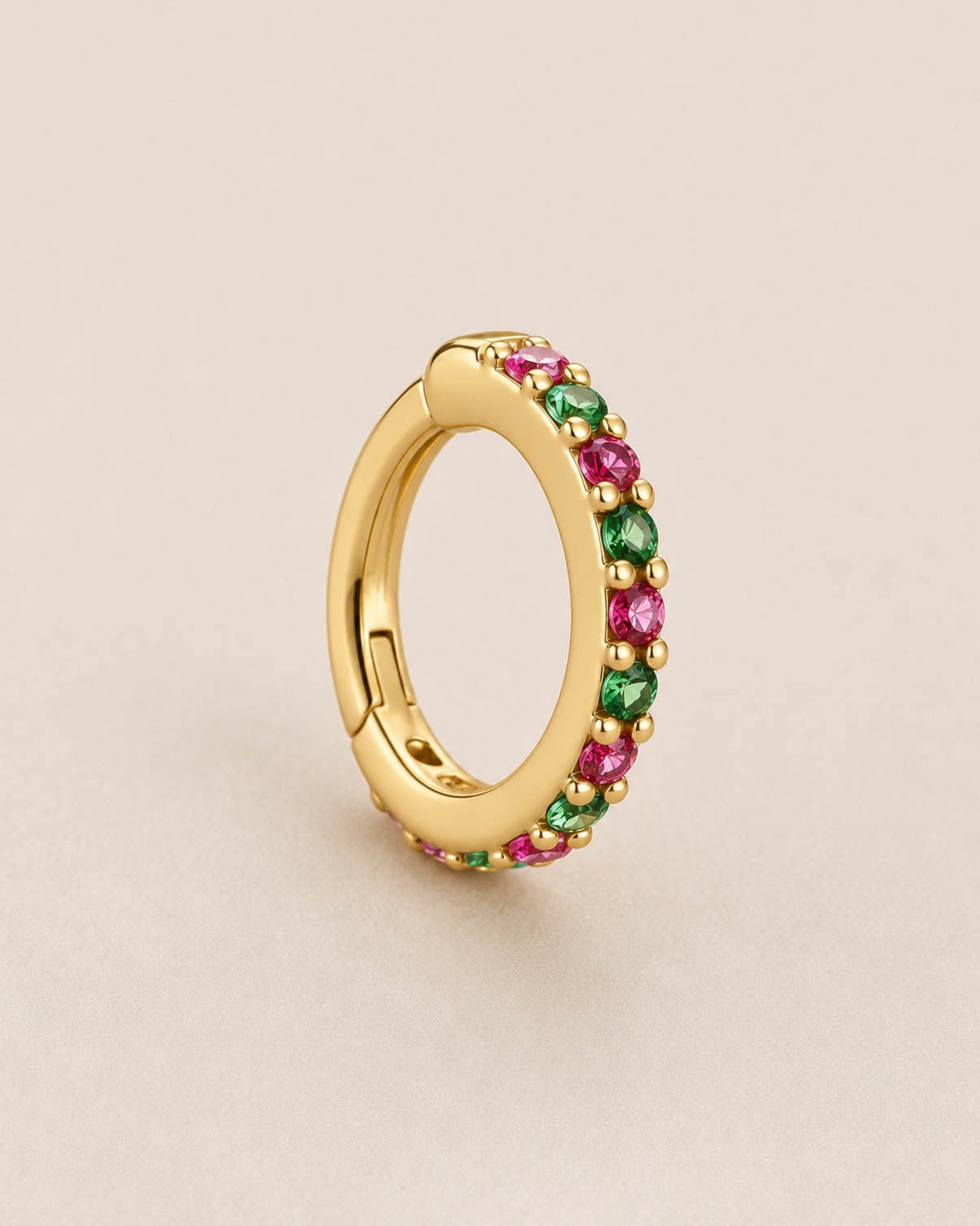 ARIENZO HOOP N°6 - MARHAI