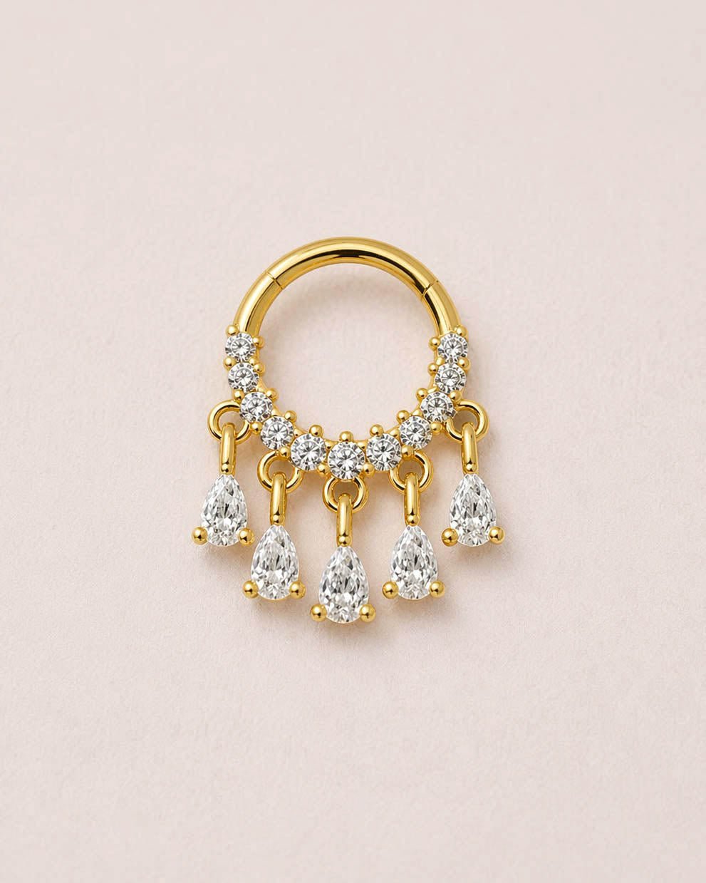 PARAGGI DAITH N°4 - MARHAI