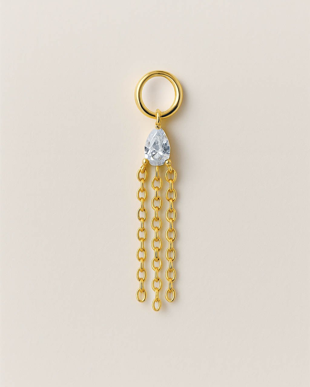 PORTOFINO CHARM N°4 - MARHAI