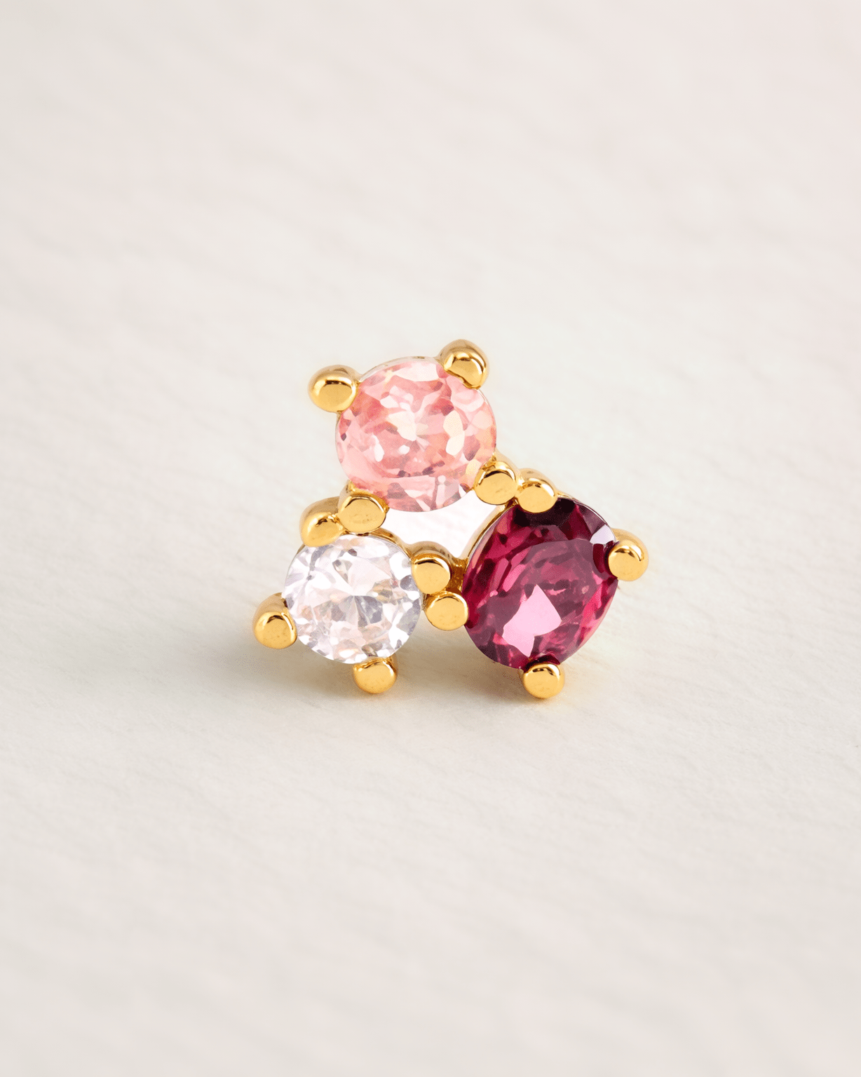 PIAZZETTA STUD N°2 - MARHAI