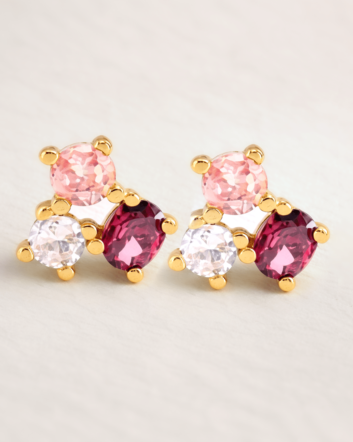 PIAZZETTA STUD N°2 - MARHAI