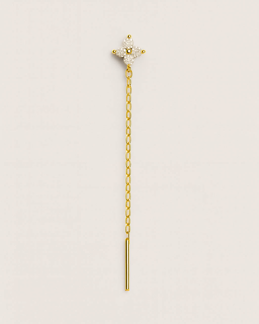 SALISCENDI PORTOFINO N°1