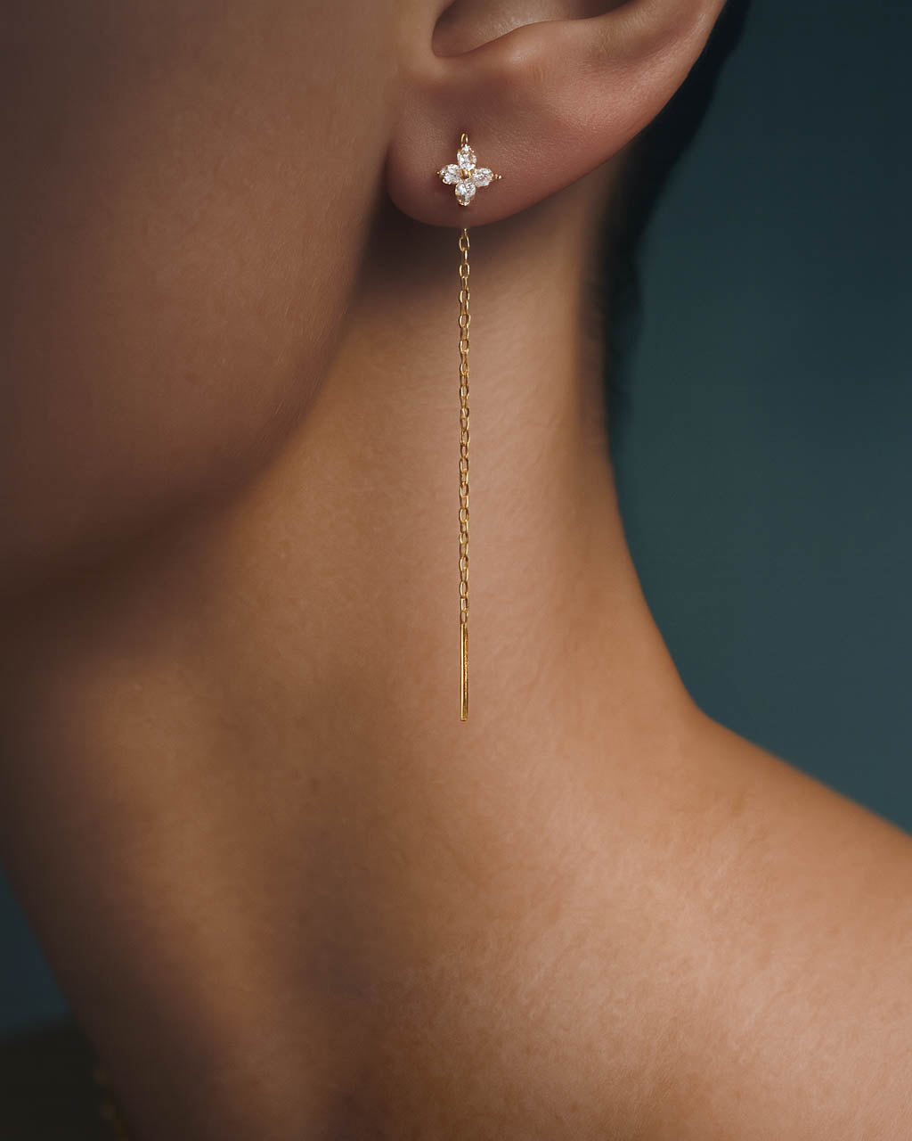 SALISCENDI PORTOFINO N°1