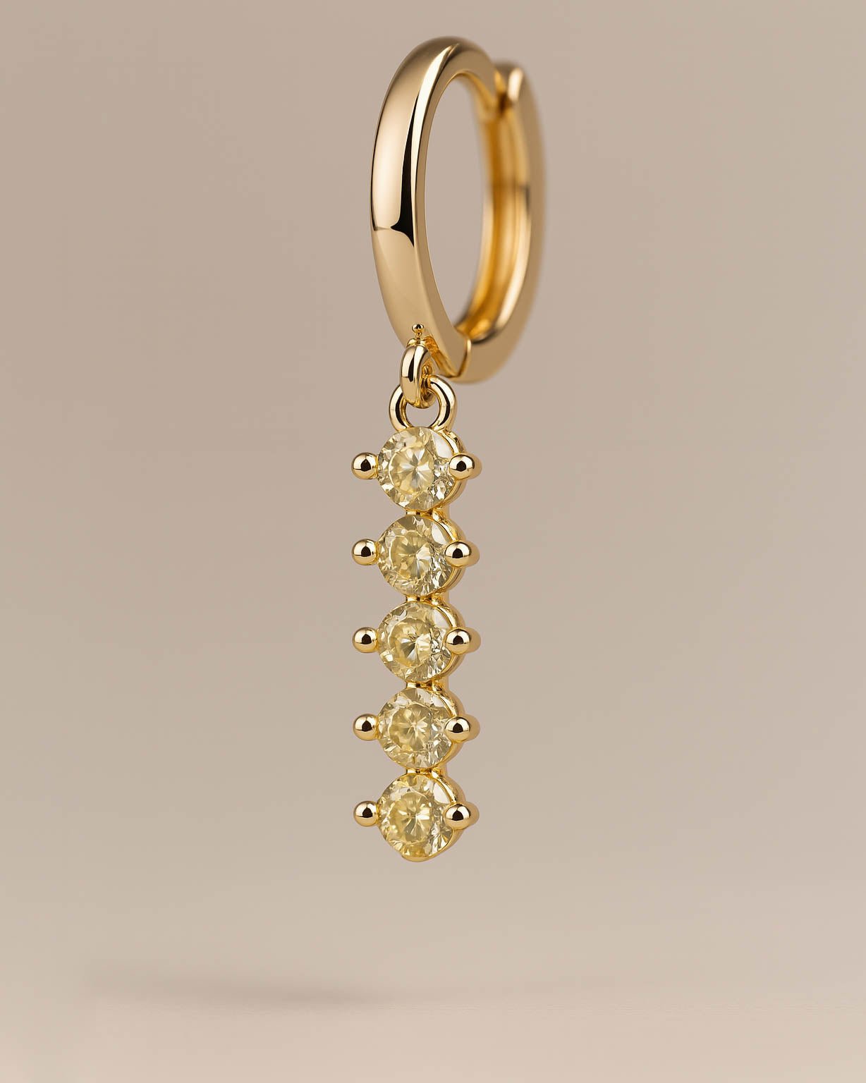 SIRENE PENDANT N°2 - MARHAI