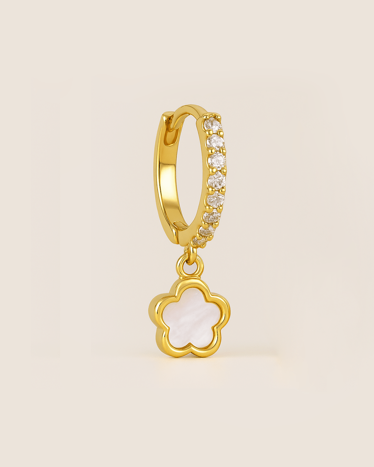 FARO PENDANT N°5 - MARHAI
