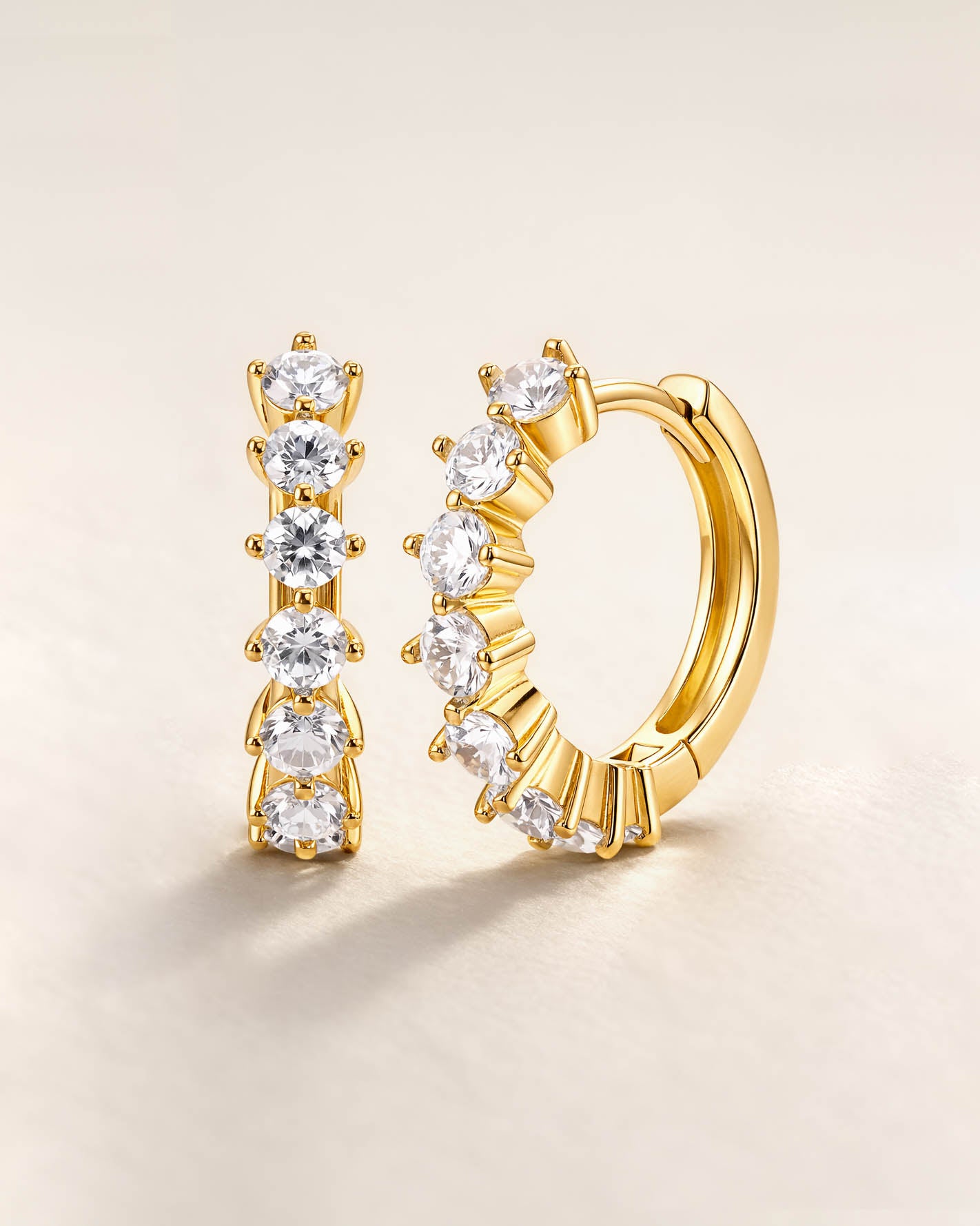 CASTELLO HOOP N°4 - MARHAI