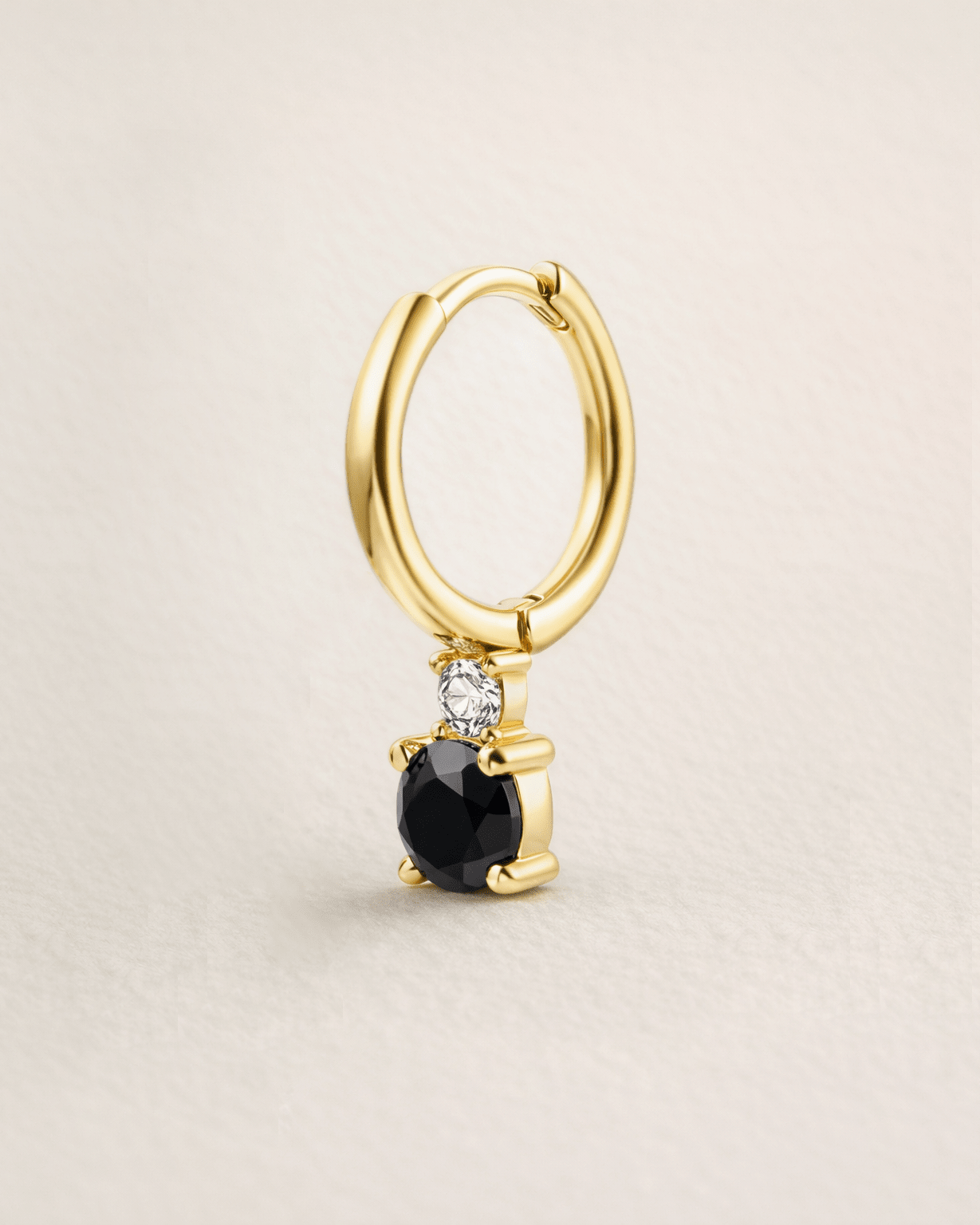 FALORIA HOOP N°3 - MARHAI
