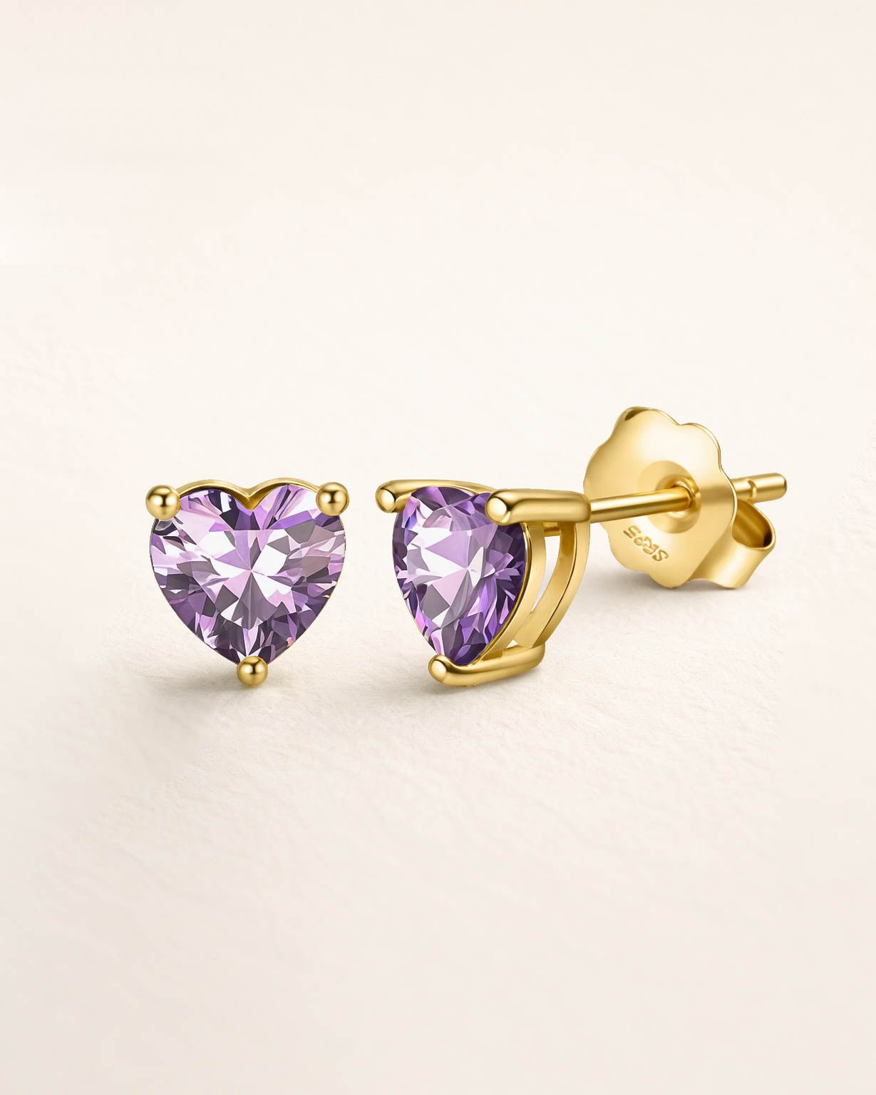 RIVIERA STUD N°2 - MARHAI