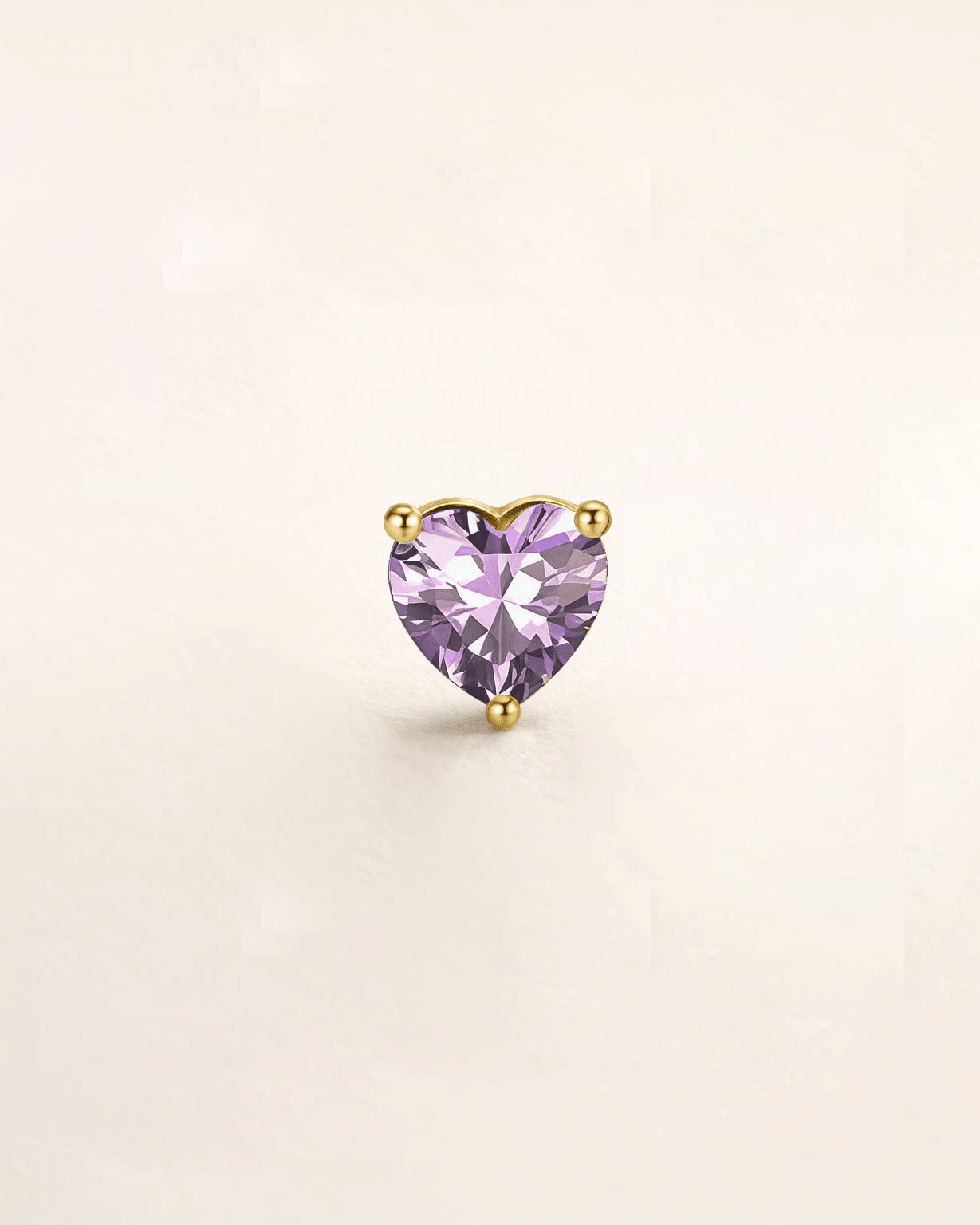 RIVIERA STUD N°2 - MARHAI