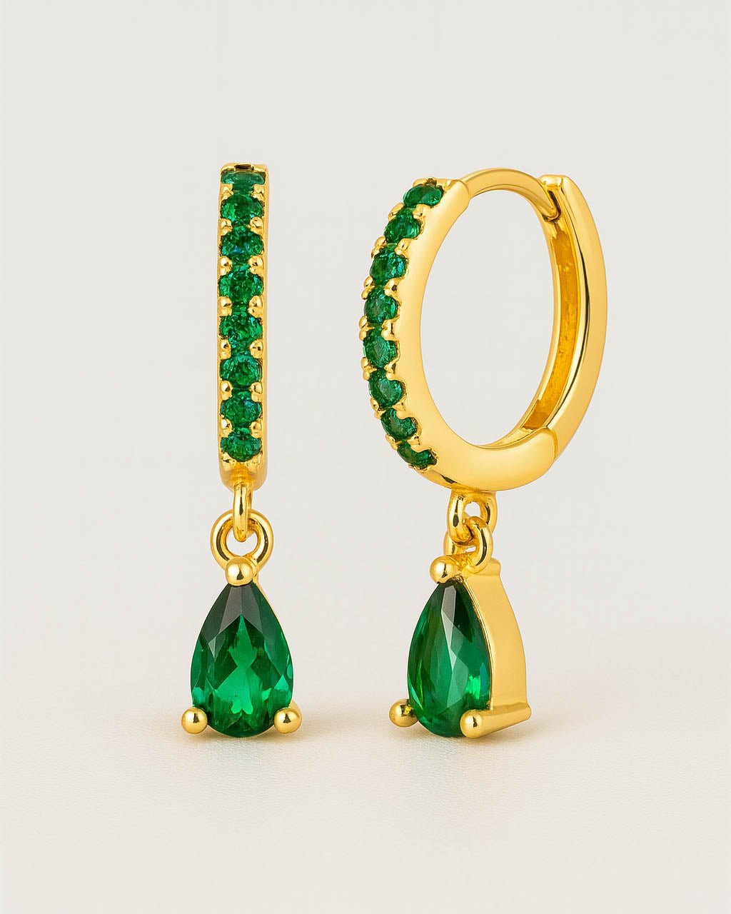 SOLARO PENDANT N°1 - MARHAI