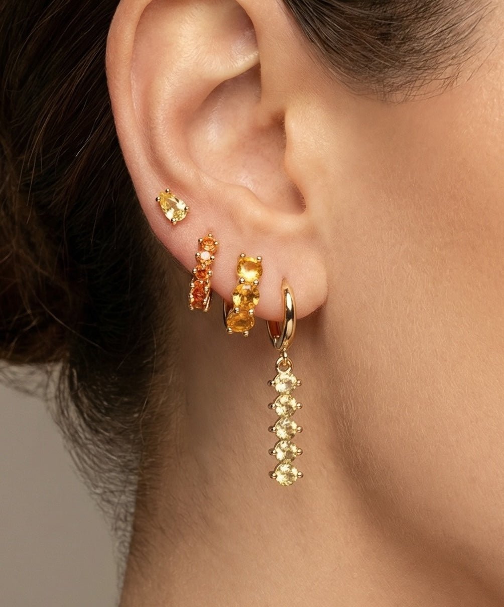 ROCCA STUD N°2 - MARHAI
