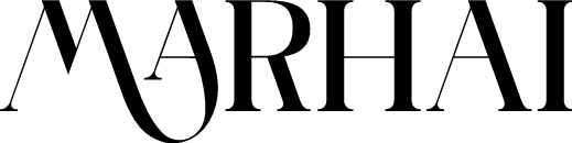 MARHAI